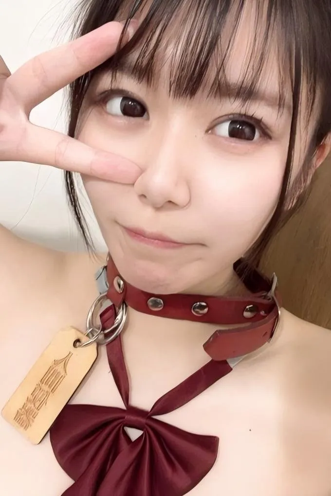 荒野合伙人户外生存真人秀在线观看