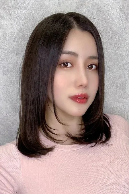 用户小满头像